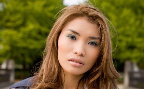 ����������С�㼾��Բ�����ǿ����