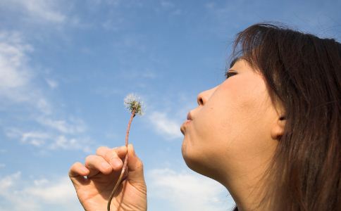 ����������С�㼾��Բ�����ǿ����