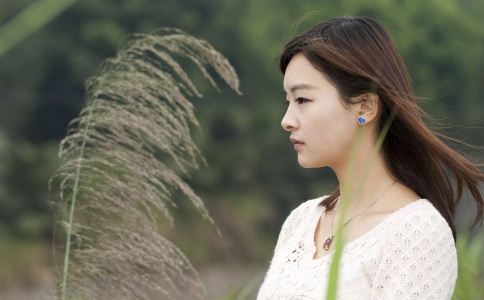 ��������mini���ɳ������� �ƽ��ձ�ɧ��