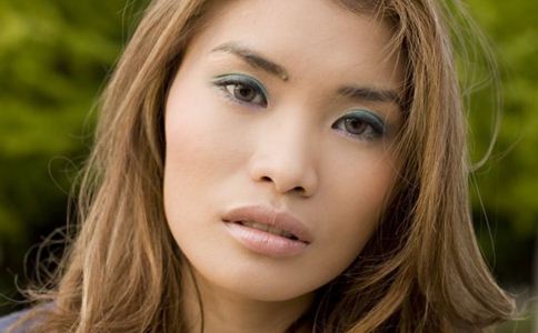 Ů�˺�ʲô���Ŷ����� �Ŀ�����Ů���Ŷ�