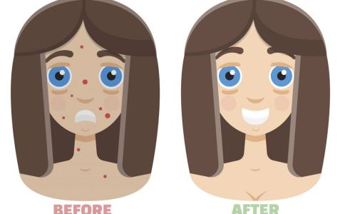 ��������ü���� ��5��ȱ��