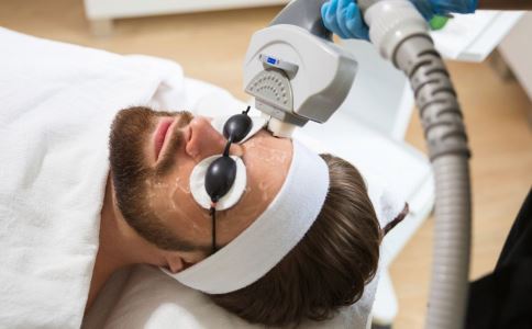 ��������ü���� ��5��ȱ��