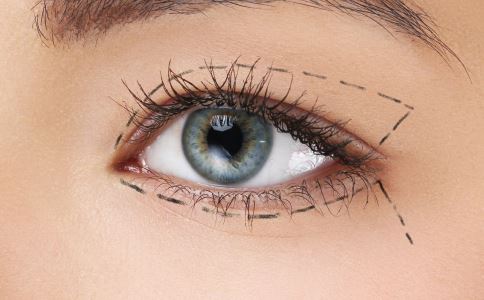 ע�����ݳ����ķ�����ԭ��