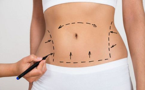 ������֬��ǰ����ע������