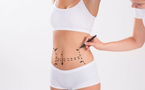 ������֬��ǰ����ע������