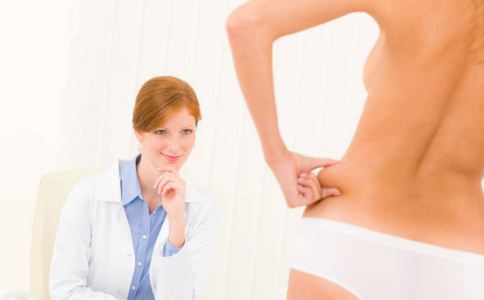 ������֬��ǰ����ע������