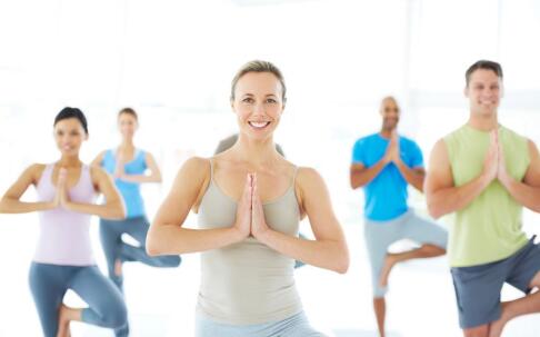 �����Ŷ���������С��ʶ