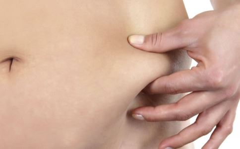 �˶���������ȴ���½� ԭ��������