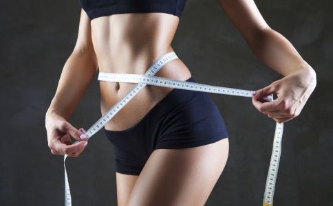 �˶���������ȴ���½� ԭ��������