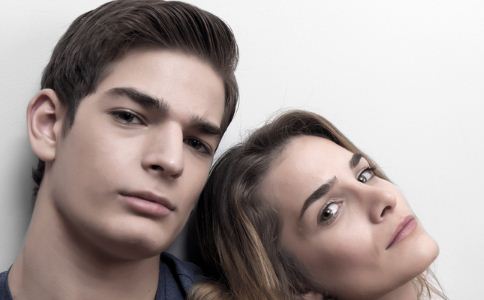 ���Ծ�����ɶ�����