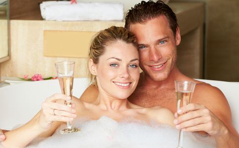 ���Ծ�����ɶ�����