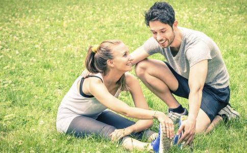 ����ɳ�����ʷ� ������Ч