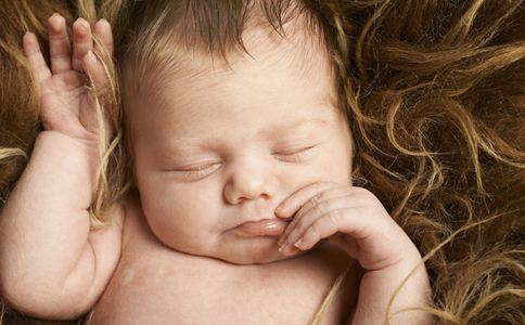 ��Ҫ������������������Щ׼��