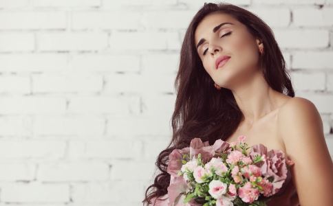 ���Ʋ�������ƫ������