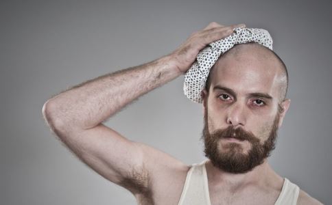 ����ǰ���������� ����ע���ճ�����