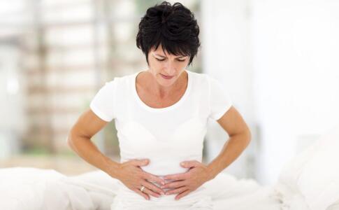 Ů���¾������������Σ�� ��ʳ������ʲô