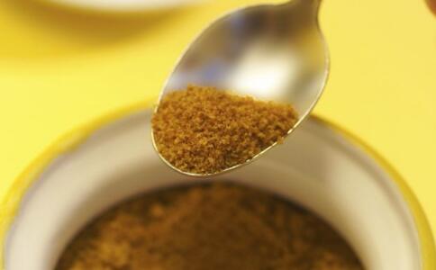 Ů���¾������������Σ�� ��ʳ������ʲô