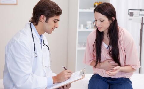 Ů���¾������������Σ�� ��ʳ������ʲô