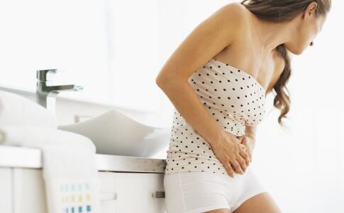 Ů���¾��ڿ���ϴͷ�� ���ڵľŴ�ע������