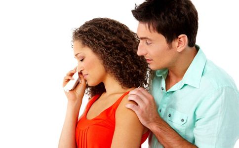 �¾������󲻹��������� ��Щ����Ҫ���