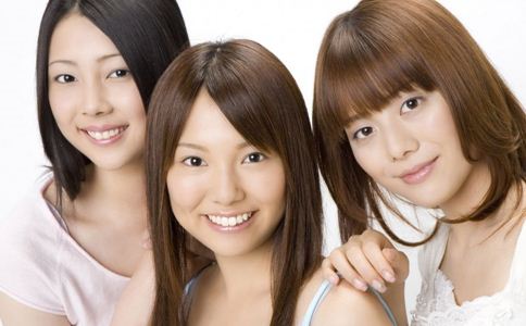 �鷿��Ӳ������ʹ�г�ʲô��