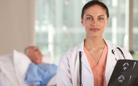 �˽⼱���ļ������Ĳ���Ԥ��