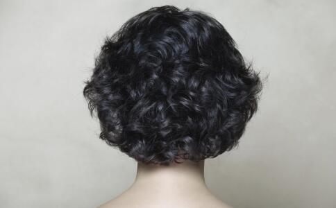 �������͵ľ�������