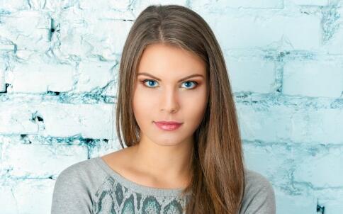 �������͵ľ�������