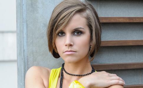 �������͵ľ�������