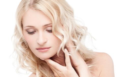 �������͵ľ�������