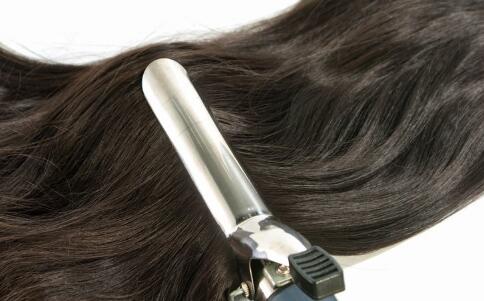 �������͵ľ�������