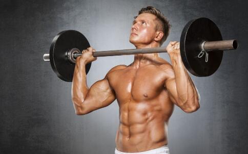 6��ؼ����� �������������ָ���