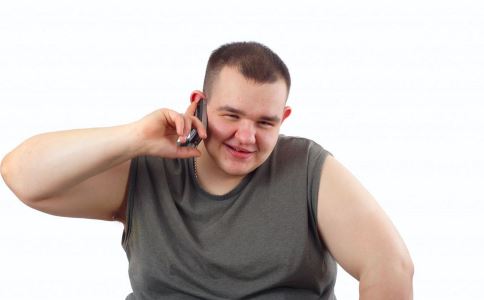 �����ڼ���Գ�â������ â���ɵĹ�Ч