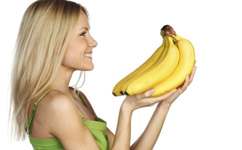 Ů�˳�ʲô�ֿ�˥��