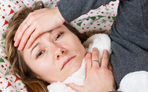 ϴ������ˮ�ᵼ���ж�����