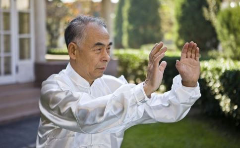 ���˱ض�����ȷ����ʣ�˵ķ���