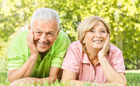 ���˵������������� �ղ��˴�����