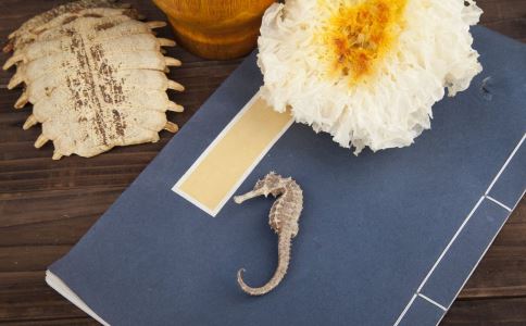 ���˵������������� �ղ��˴�����