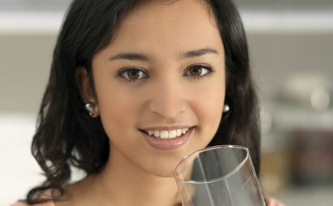 ���˵������������� �ղ��˴�����