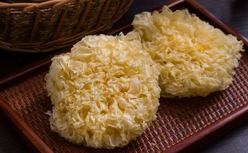 ��������� �＾������ʲô��