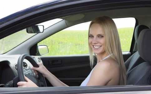 ���ڹ�������ƣ����������Щ������ɱ�֡�