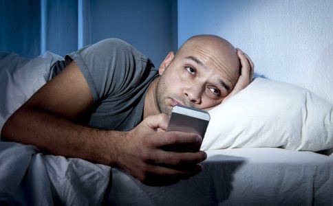 ���ڹ�������ƣ����������Щ������ɱ�֡�