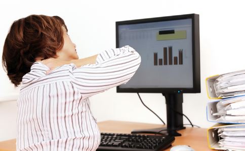 ������ô�� �����������������