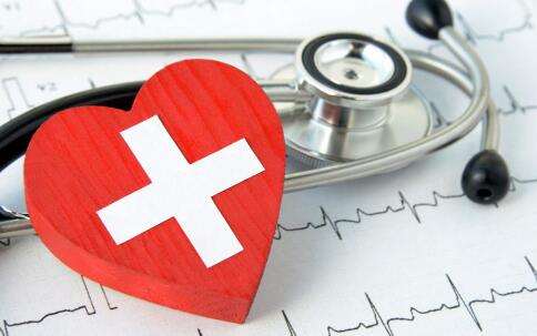 ������֫���ߵļ���