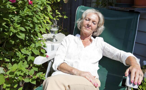 �﷦��λ��� ��Ħ��3��Ѩλ