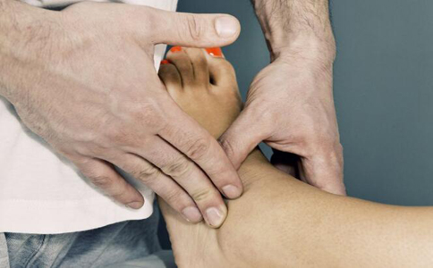 �﷦��λ��� ��Ħ��3��Ѩλ