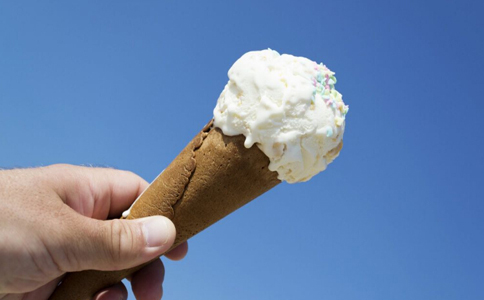 �����е�����ʪ��ͬʱҲҪע�⡰������