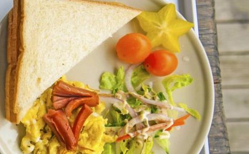 ��ʽ���ʽ���׵ð�