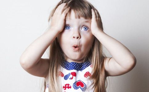 ���Ӻ��ߵı���������ʲô