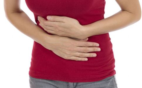 θ���Ĳ�Դ��Ҫ����Щ